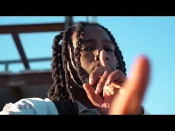 Video: The Verse - Baggage